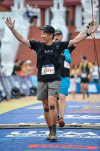 BIB: 5294
                            <button type="button" onclick="openModal(22753637)" class="btn btn-primary btn-sm float-right btn-popup" data-toggle="modal" data-target=".modal-high-quality">
                        <i class="fas fa-shopping-cart"></i> Add to Cart
                    </button>
                                            <button type="button" onclick="isThisMe(22753637, true)" class="btn btn-success btn-sm float-right btn-popup btn-isme hidden" data-toggle="tooltip" data-placement="bottom" title="นี่คือรูปของคุณใช่ไหม คลิกที่นี่เพื่อเอาเข้าอัลบั้ม">
                        <i class="fas fa-plus"></i> Add to album
                    </button>
                    <button type="button" onclick="isThisMe(22753637, false)" class="btn btn-warning btn-sm float-right btn-popup btn-isnotme hidden">
                        <i class="fas fa-ban"></i> Remove from album
                    </button>